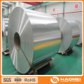 aluminium foil for flexible packaging 1235 O
